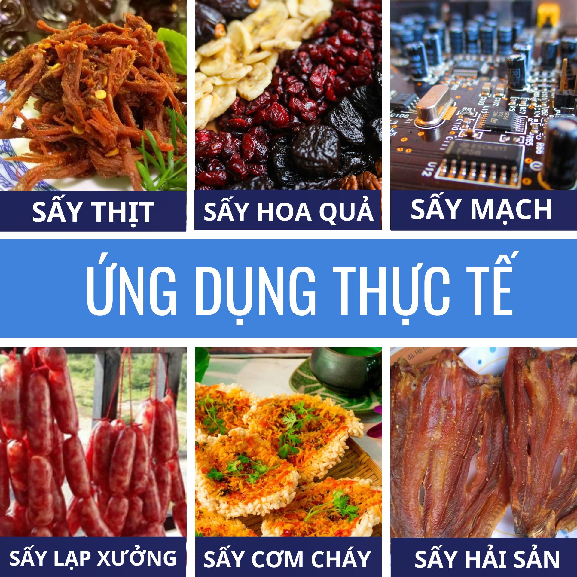 máy sấy thực phẩm,máy sấy hoa quả,máy sấy thực phẩm gia đình,máy sấy mứt,máy sấy thực phẩm công nghiệp,máy sấy hoa quả mini,máy sấy khô thực phẩm,tủ sấy thực phẩm,máy sấy trái cây gia đình,máy sấy rau củ,lò sấy hoa quả,máy sấy hoa quả khô,giá máy sấy thực phẩm công nghiệp,máy sấy hoa quả khô công nghiệp.trái cây sấy,máy sấy thuốc,máy sấy dược liệu,giá máy sấy hoa quả,giá máy sấy thực phẩm,máy sấy thịt ,tủ sấy thịt,